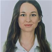 APOYO ESCOLAR EN PRIMARIA O ESO (Online o presencial)